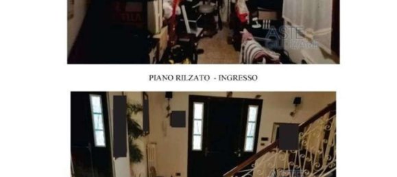 9 bedrooms Villa in Statte, Italy No. 376940 19