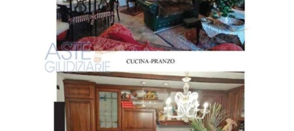 9 bedrooms Villa in Statte, Italy No. 376940 16