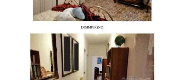 9 bedrooms Villa in Statte, Italy No. 376940 24