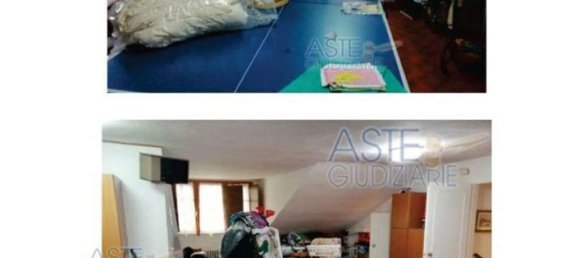 9 bedrooms Villa in Statte, Italy No. 376940 11