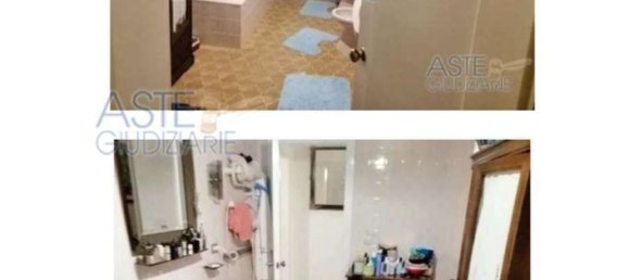 9 bedrooms Villa in Statte, Italy No. 376940 10