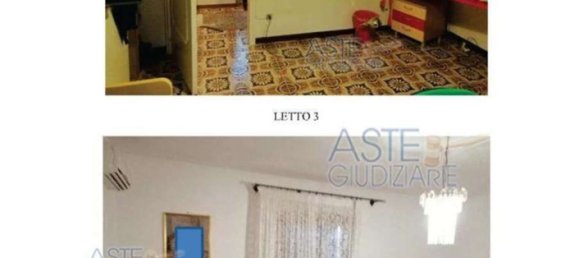 9 bedrooms Villa in Statte, Italy No. 376940 8