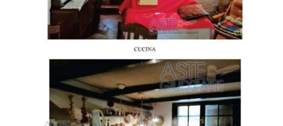 9 bedrooms Villa in Statte, Italy No. 376940 30