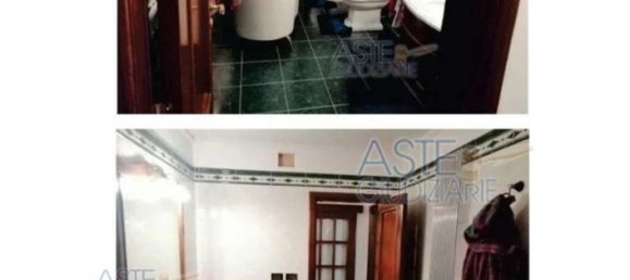 9 bedrooms Villa in Statte, Italy No. 376940 17