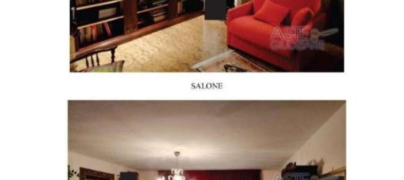 9 bedrooms Villa in Statte, Italy No. 376940 21