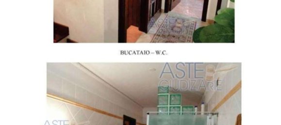 9 bedrooms Villa in Statte, Italy No. 376940 18