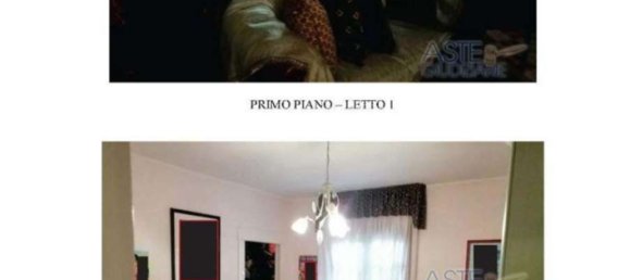 9 bedrooms Villa in Statte, Italy No. 376940 22