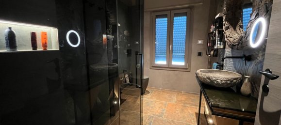5-Zimmer Villa in Fabbrico, Italy, Nr. 304330 32