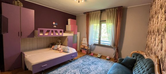 5-Zimmer Villa in Fabbrico, Italy, Nr. 304330 34