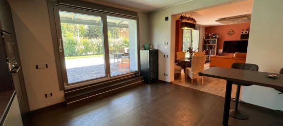 5-Zimmer Villa in Fabbrico, Italy, Nr. 304330 22