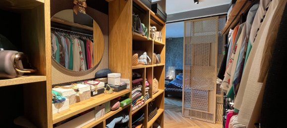 5-Zimmer Villa in Fabbrico, Italy, Nr. 304330 29