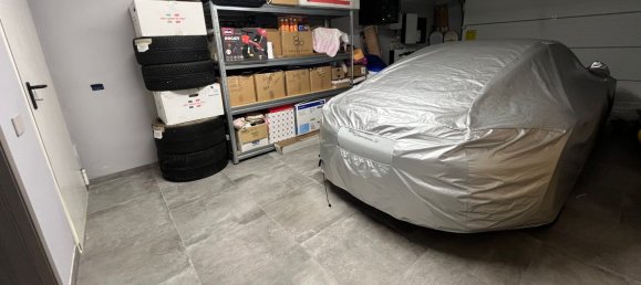 5-Zimmer Villa in Fabbrico, Italy, Nr. 304330 40