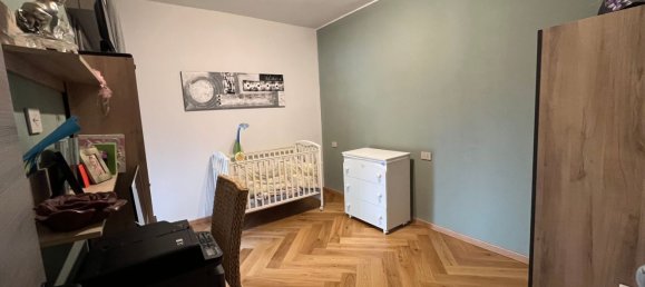 5-Zimmer Villa in Fabbrico, Italy, Nr. 304330 38