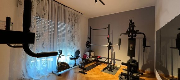 5-Zimmer Villa in Fabbrico, Italy, Nr. 304330 36