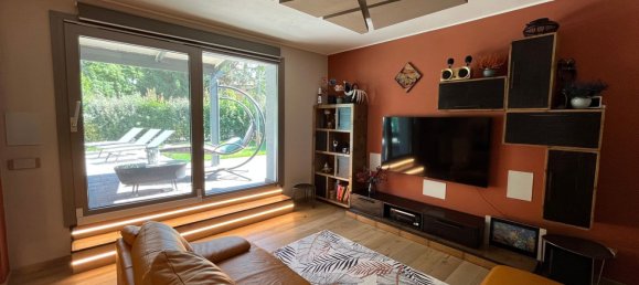 5-Zimmer Villa in Fabbrico, Italy, Nr. 304330 15