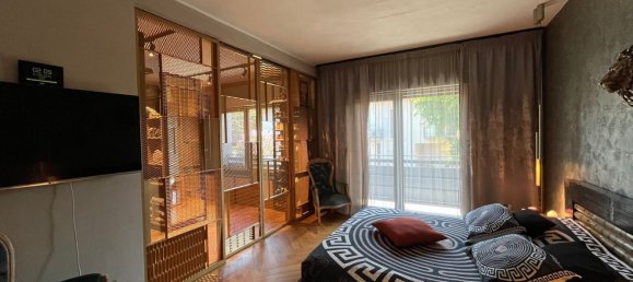 5-Zimmer Villa in Fabbrico, Italy, Nr. 304330 26