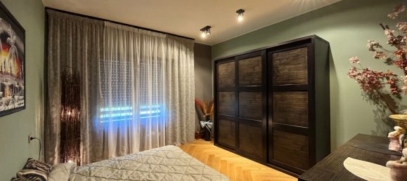 5-Zimmer Villa in Fabbrico, Italy, Nr. 304330 35