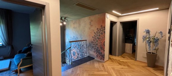 5-Zimmer Villa in Fabbrico, Italy, Nr. 304330 25