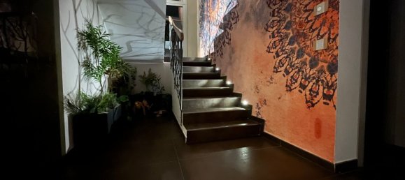 5-Zimmer Villa in Fabbrico, Italy, Nr. 304330 9