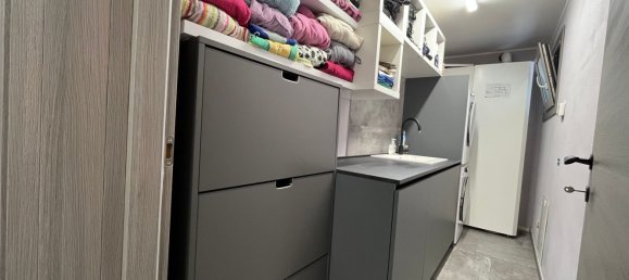 5-Zimmer Villa in Fabbrico, Italy, Nr. 304330 39