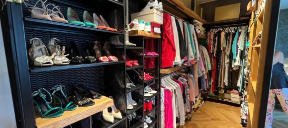 5-Zimmer Villa in Fabbrico, Italy, Nr. 304330 30