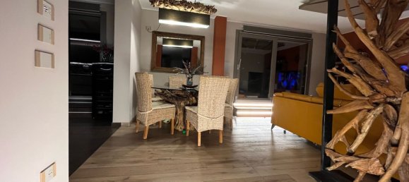 5-Zimmer Villa in Fabbrico, Italy, Nr. 304330 13