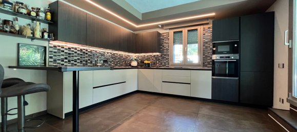 5-Zimmer Villa in Fabbrico, Italy, Nr. 304330 21