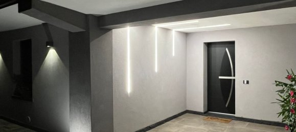 5-Zimmer Villa in Fabbrico, Italy, Nr. 304330 8