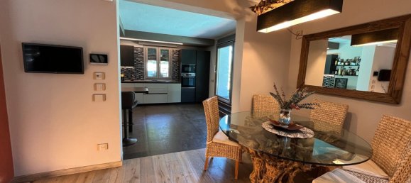 5-Zimmer Villa in Fabbrico, Italy, Nr. 304330 20