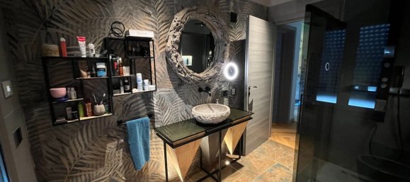 5-Zimmer Villa in Fabbrico, Italy, Nr. 304330 33