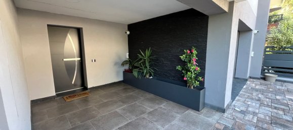 5-Zimmer Villa in Fabbrico, Italy, Nr. 304330 7