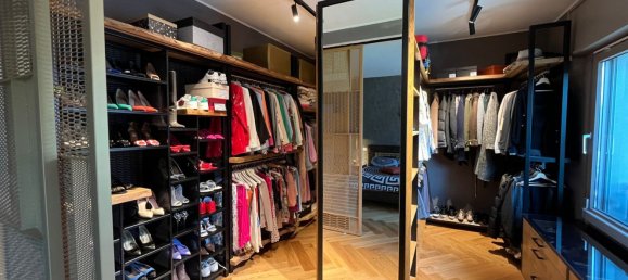 5-Zimmer Villa in Fabbrico, Italy, Nr. 304330 27