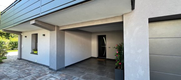 5-Zimmer Villa in Fabbrico, Italy, Nr. 304330 6