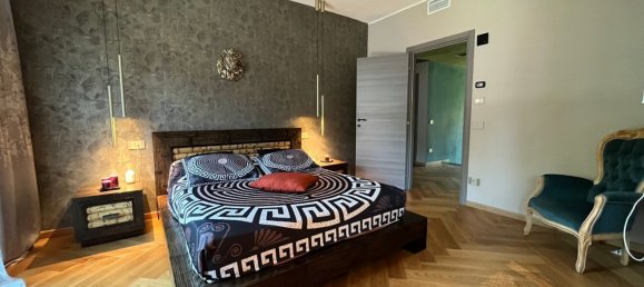 5-Zimmer Villa in Fabbrico, Italy, Nr. 304330 31