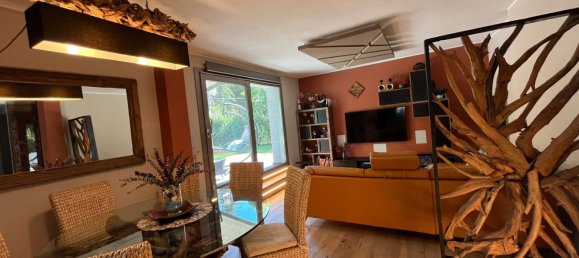 5-Zimmer Villa in Fabbrico, Italy, Nr. 304330 14