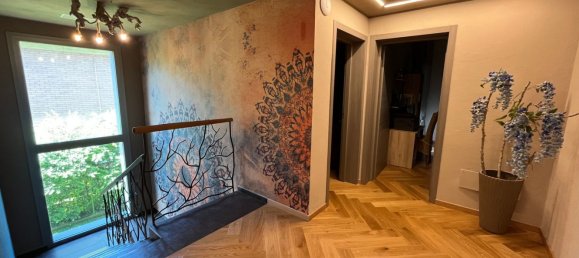 5-Zimmer Villa in Fabbrico, Italy, Nr. 304330 37