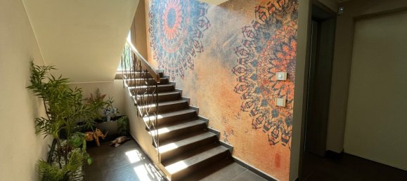 5-Zimmer Villa in Fabbrico, Italy, Nr. 304330 12