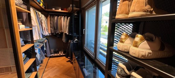 5-Zimmer Villa in Fabbrico, Italy, Nr. 304330 28