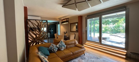 5-Zimmer Villa in Fabbrico, Italy, Nr. 304330 17