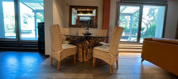 5-Zimmer Villa in Fabbrico, Italy, Nr. 304330 16