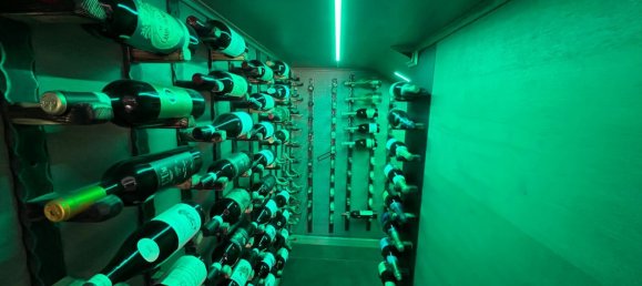 5-Zimmer Villa in Fabbrico, Italy, Nr. 304330 19