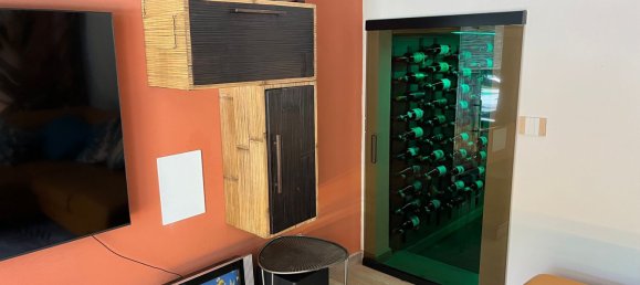 5-Zimmer Villa in Fabbrico, Italy, Nr. 304330 18