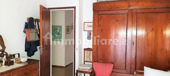 3 bedrooms Apartment in Carrara, Italy No. 50646 10