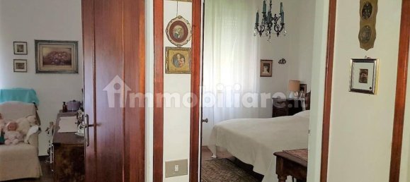 3 bedrooms Apartment in Carrara, Italy No. 50646 9