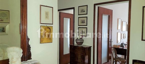 3 bedrooms Apartment in Carrara, Italy No. 50646 5