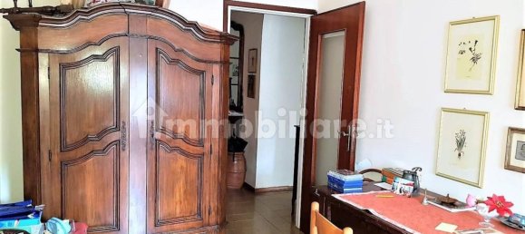 3 bedrooms Apartment in Carrara, Italy No. 50646 13