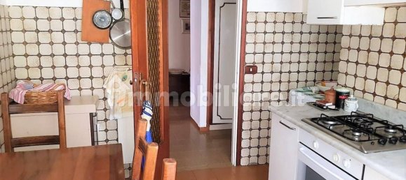 3 bedrooms Apartment in Carrara, Italy No. 50646 7