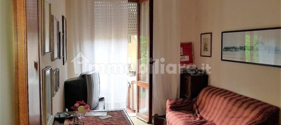 3 bedrooms Apartment in Carrara, Italy No. 50646 12