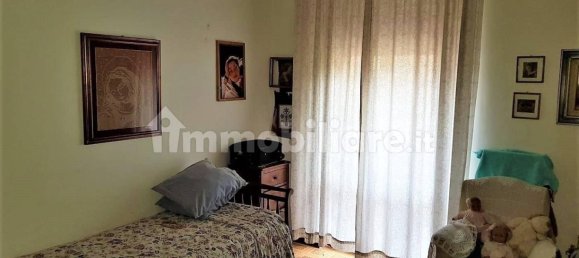 3 bedrooms Apartment in Carrara, Italy No. 50646 11