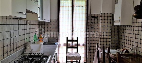 3 bedrooms Apartment in Carrara, Italy No. 50646 8